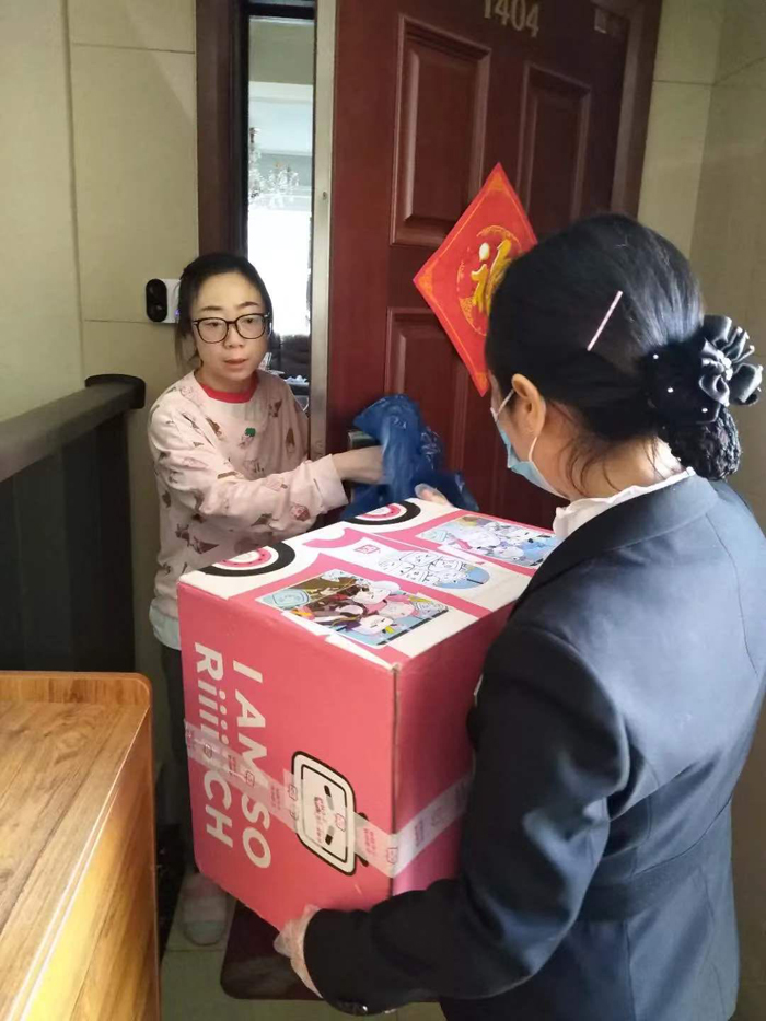 ϣwilliamhill(й)-ٷվ