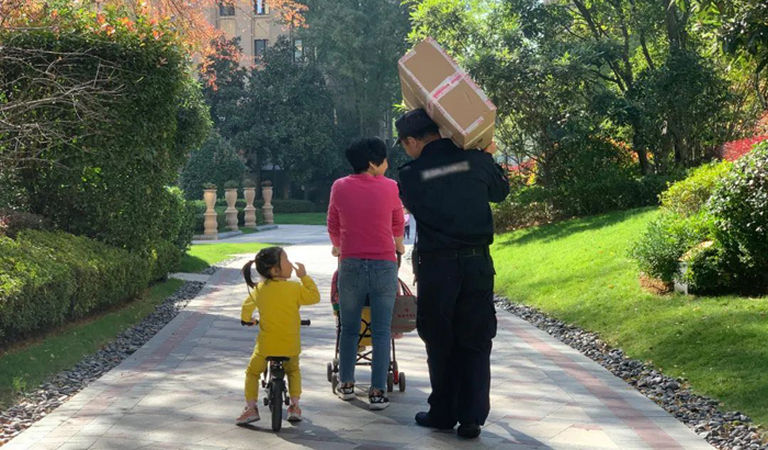 ϣwilliamhill(й)-ٷվ