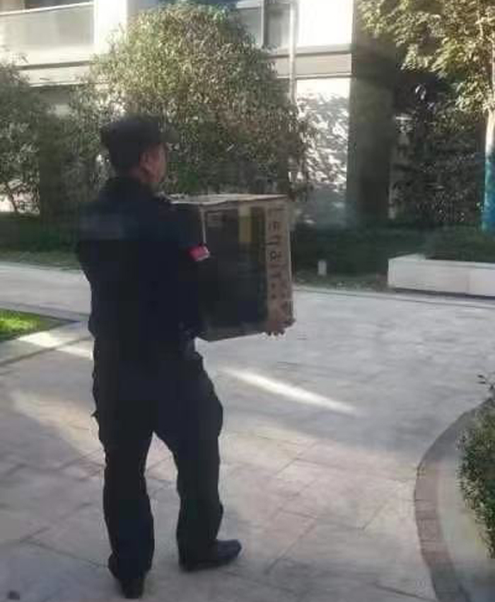 ϣwilliamhill(й)-ٷվ