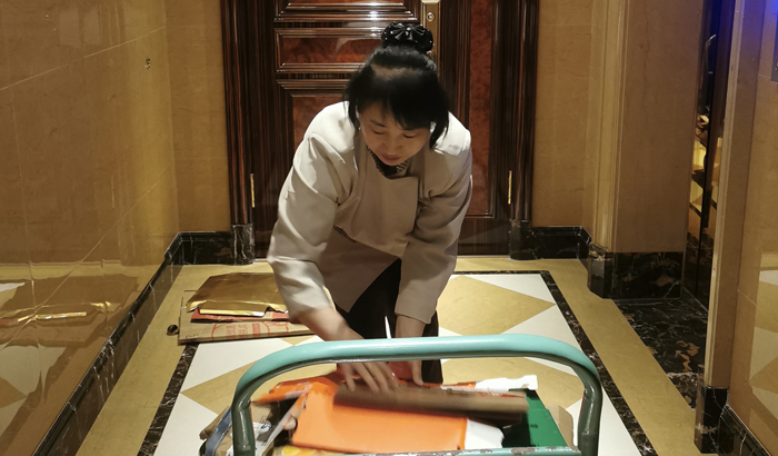 ϣwilliamhill(й)-ٷվ