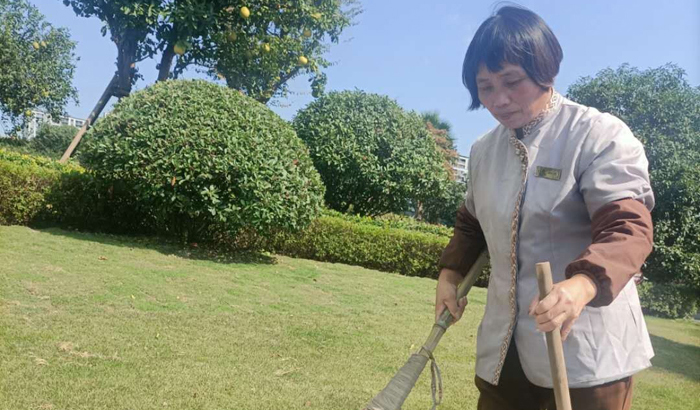 ϣwilliamhill(й)-ٷվ