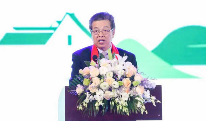 ϣwilliamhill(й)-ٷվ