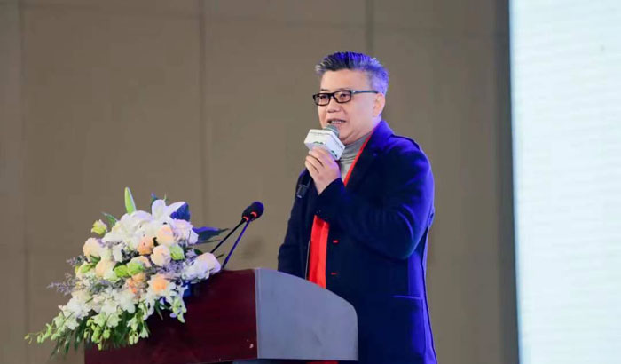 ϣwilliamhill(й)-ٷվ