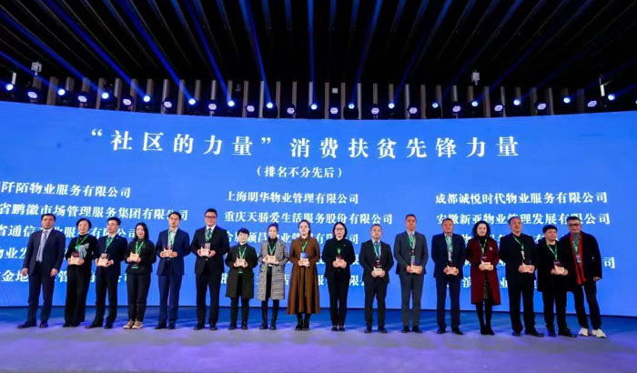 ϣwilliamhill(й)-ٷվ