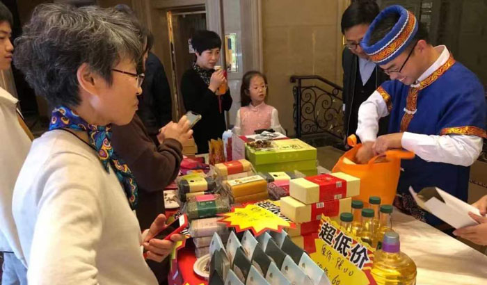 ϣwilliamhill(й)-ٷվ