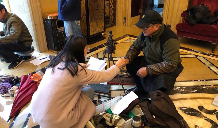 ϣwilliamhill(й)-ٷվ