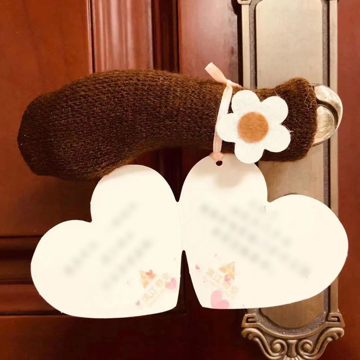 ϣwilliamhill(й)-ٷվ