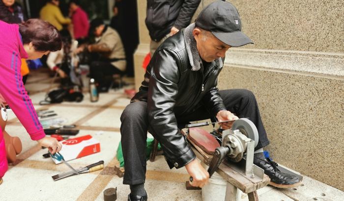 ϣwilliamhill(й)-ٷվ