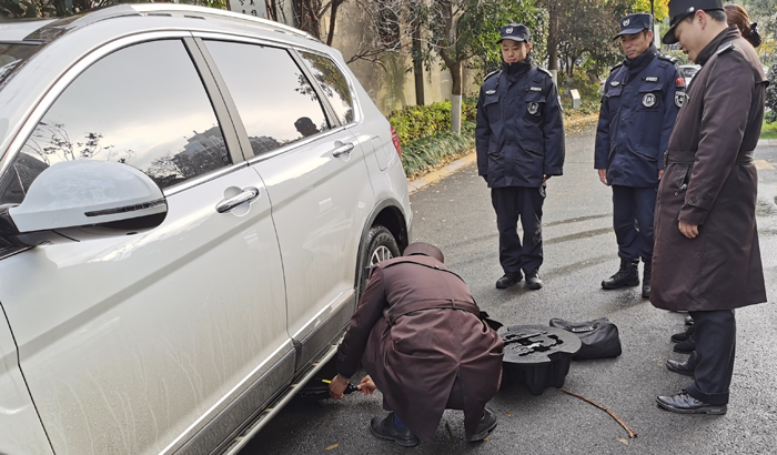 ϣwilliamhill(й)-ٷվ