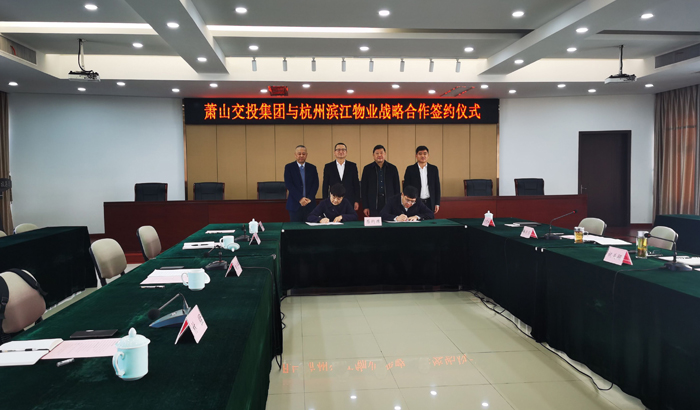 ϣwilliamhill(й)-ٷվ