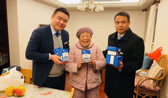 ϣwilliamhill(й)-ٷվ