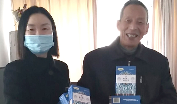 ϣwilliamhill(й)-ٷվ