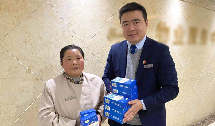 ϣwilliamhill(й)-ٷվ