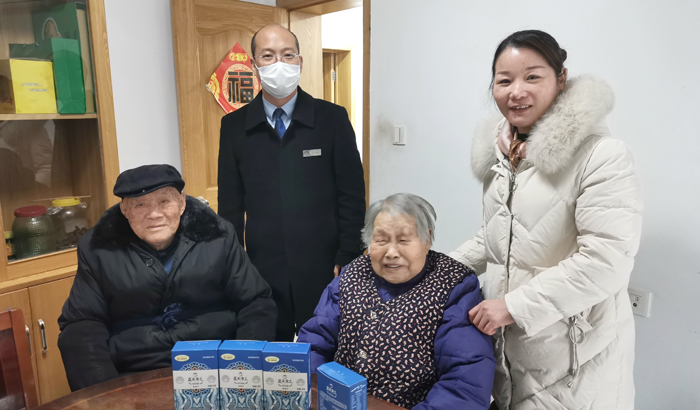 ϣwilliamhill(й)-ٷվ