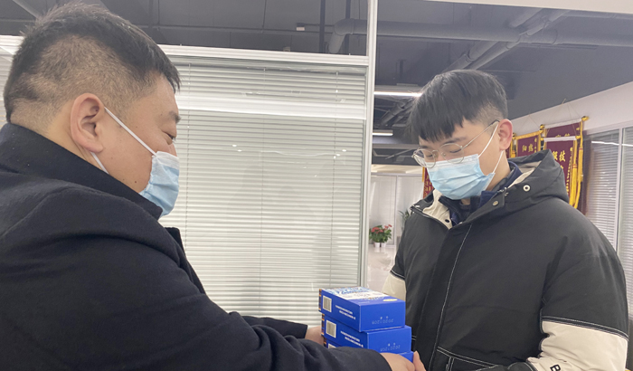 ϣwilliamhill(й)-ٷվ