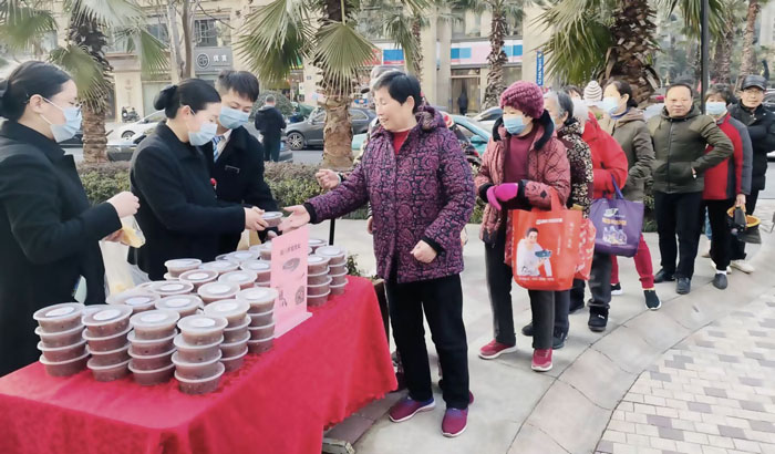 ϣwilliamhill(й)-ٷվ