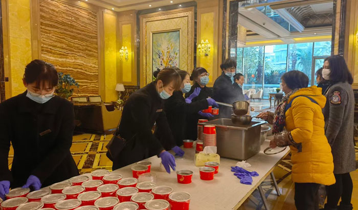 ϣwilliamhill(й)-ٷվ