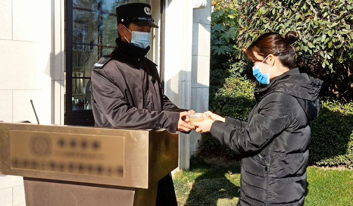 ϣwilliamhill(й)-ٷվ