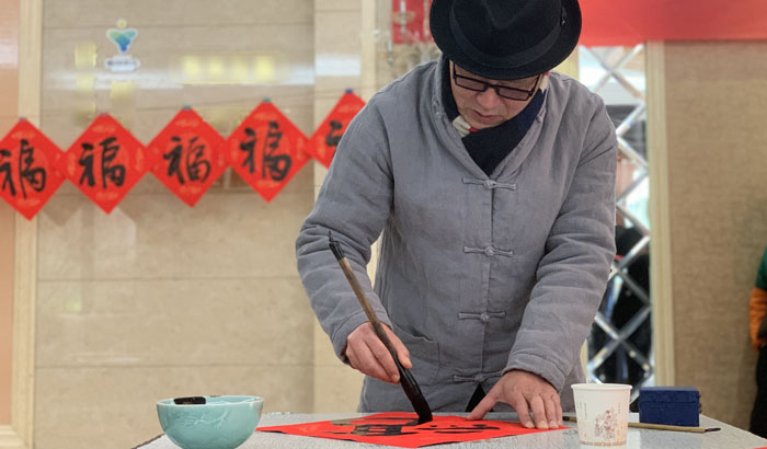 ϣwilliamhill(й)-ٷվ