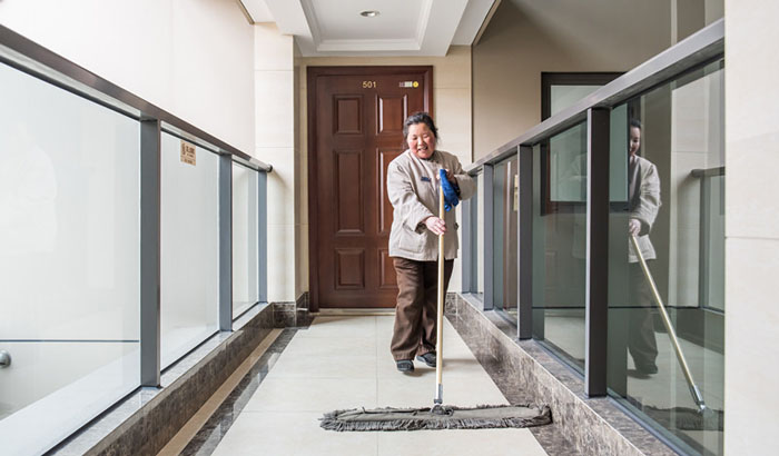 ϣwilliamhill(й)-ٷվ