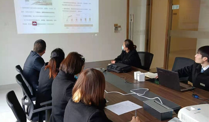 ϣwilliamhill(й)-ٷվ