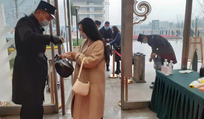 ϣwilliamhill(й)-ٷվ