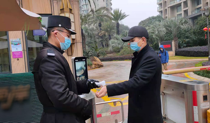 ϣwilliamhill(й)-ٷվ