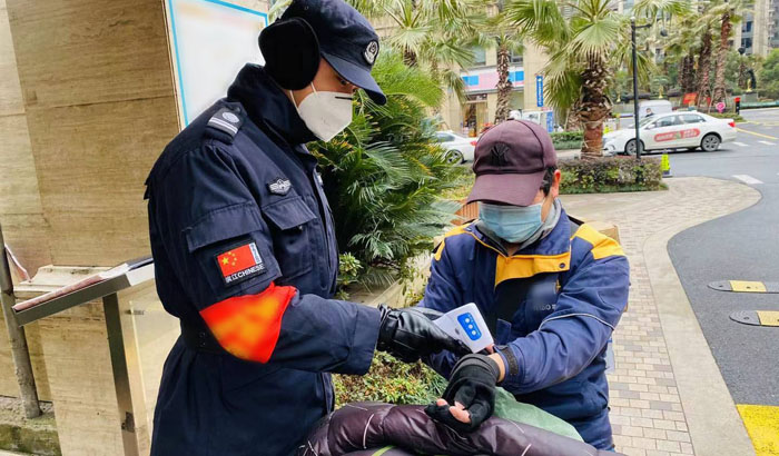 ϣwilliamhill(й)-ٷվ