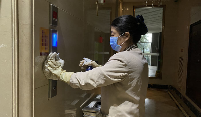 ϣwilliamhill(й)-ٷվ