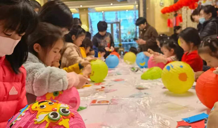 ϣwilliamhill(й)-ٷվ