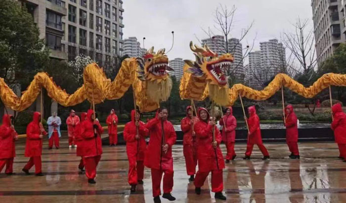 ϣwilliamhill(й)-ٷվ