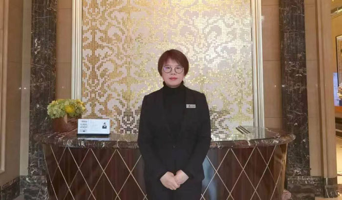 ϣwilliamhill(й)-ٷվ