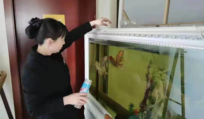 ϣwilliamhill(й)-ٷվ