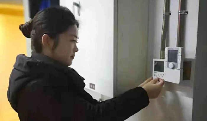 ϣwilliamhill(й)-ٷվ