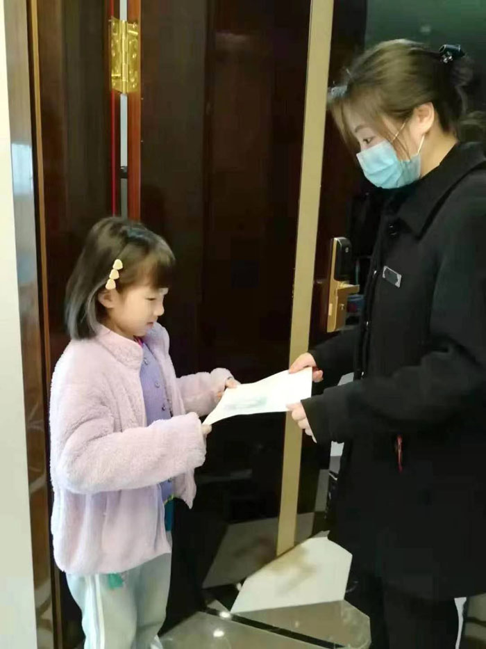 ϣwilliamhill(й)-ٷվ