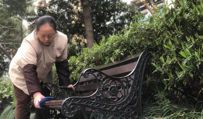 ϣwilliamhill(й)-ٷվ