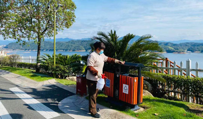 ϣwilliamhill(й)-ٷվ