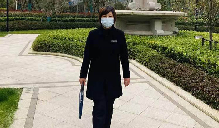 ϣwilliamhill(й)-ٷվ