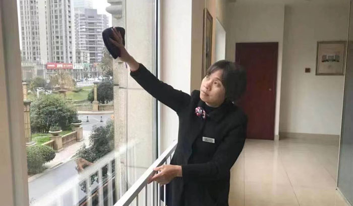 ϣwilliamhill(й)-ٷվ