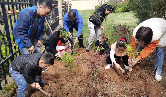 ϣwilliamhill(й)-ٷվ