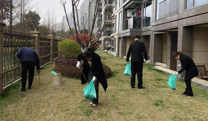 ϣwilliamhill(й)-ٷվ