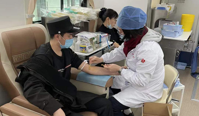 ϣwilliamhill(й)-ٷվ