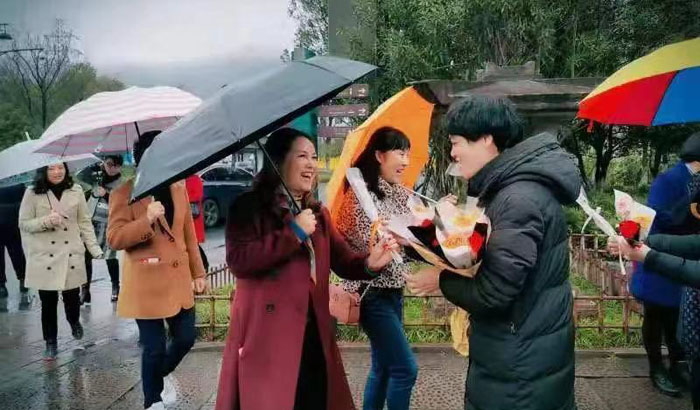 ϣwilliamhill(й)-ٷվ