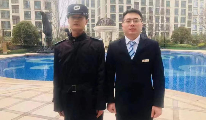 ϣwilliamhill(й)-ٷվ