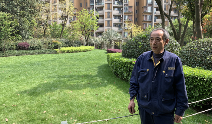 ϣwilliamhill(й)-ٷվ