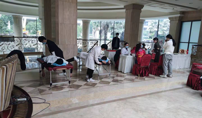 ϣwilliamhill(й)-ٷվ