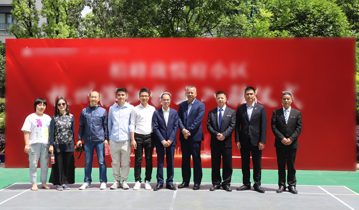 ϣwilliamhill(й)-ٷվ