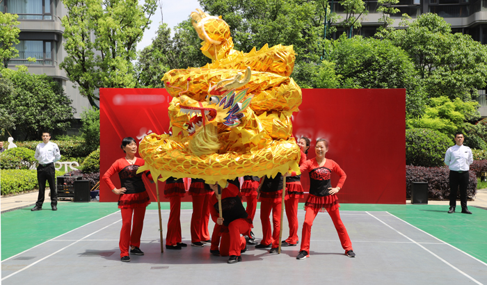 ϣwilliamhill(й)-ٷվ