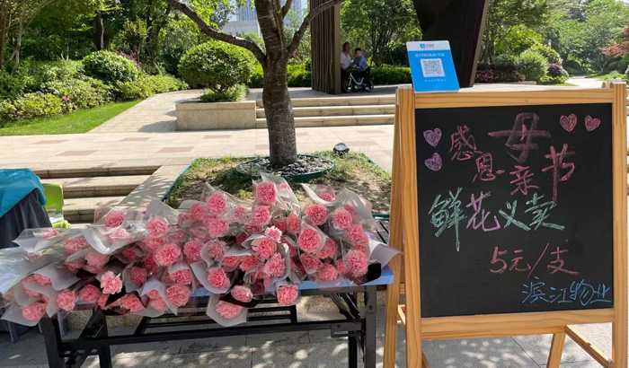 ϣwilliamhill(й)-ٷվ