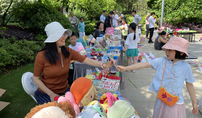 ϣwilliamhill(й)-ٷվ